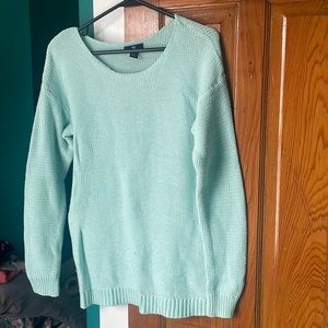 Gap Sweater